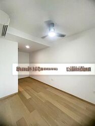 Goodwill Court (D15), Apartment #503357631